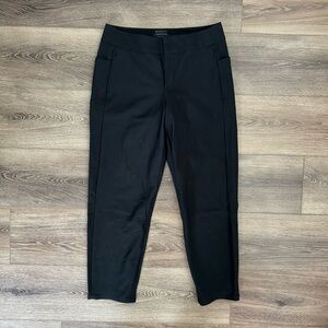Athleta Stellar Skinny Trouser